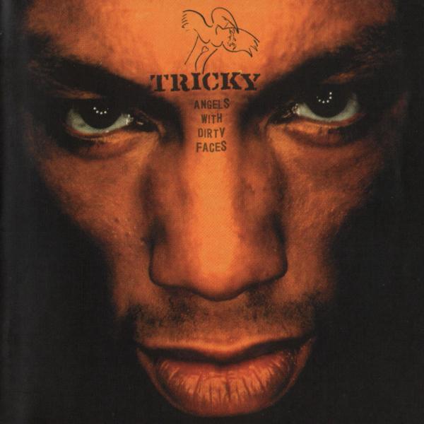 Angels with Dirty Faces