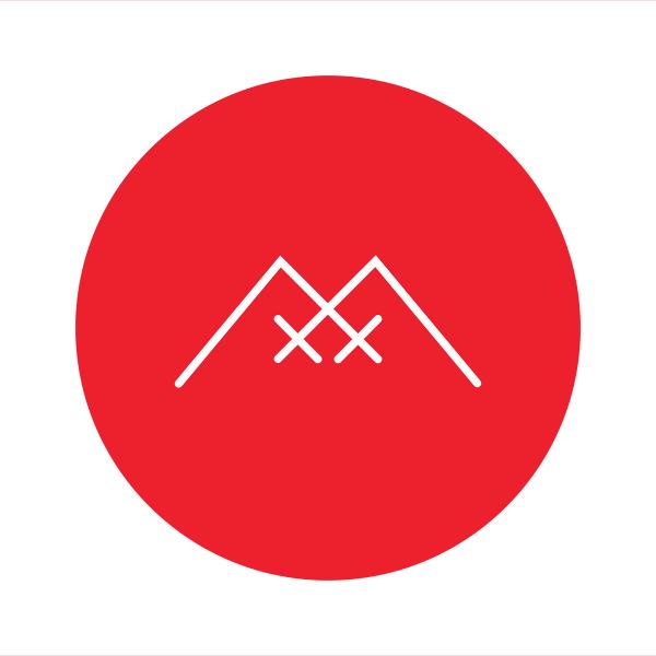 Xiu Xiu Plays the Music of Twin Peaks